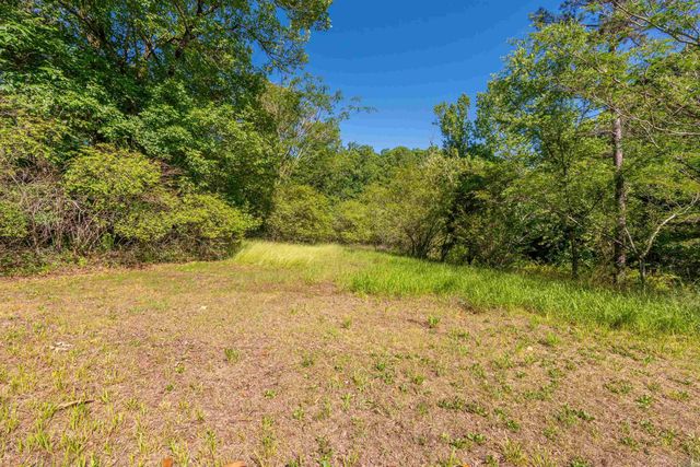 210 Lawrence Lane, Hot Springs, AR 71913