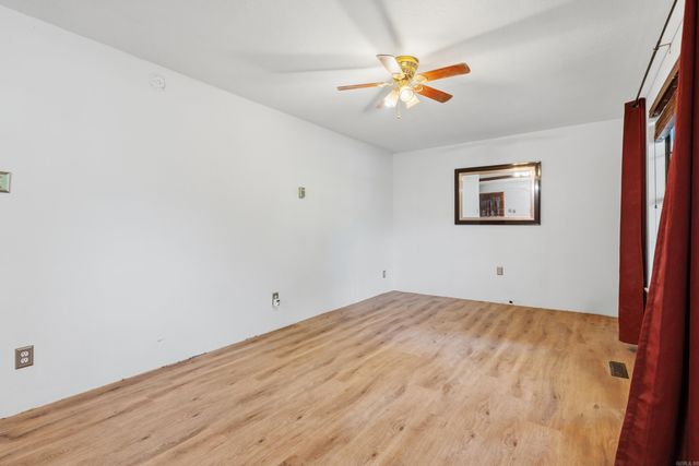 210 Lawrence Lane, Hot Springs, AR 71913