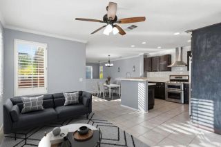 39975 Millbrook Way C, Murrieta, CA 92563