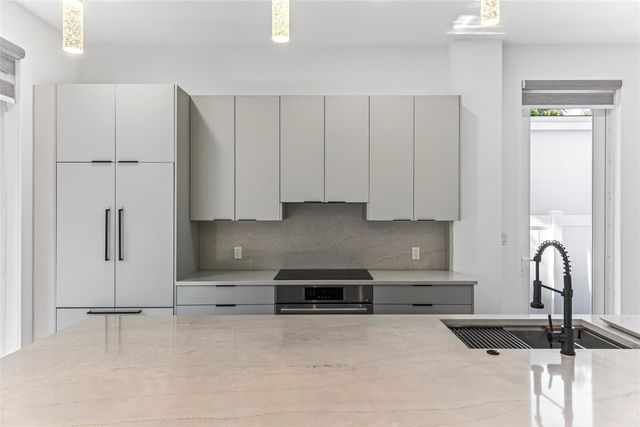 1408 NE 5th Court 1408A, Fort Lauderdale, FL 33301