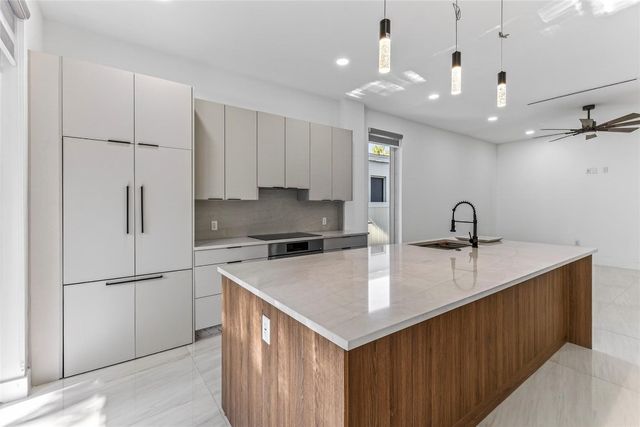 1408 NE 5th Court 1408A, Fort Lauderdale, FL 33301