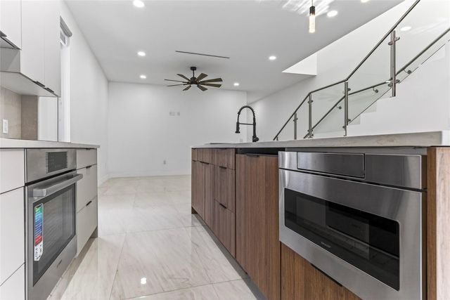 1408 NE 5th Court 1408A, Fort Lauderdale, FL 33301