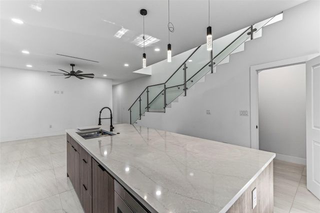 1408 NE 5th Court 1408A, Fort Lauderdale, FL 33301