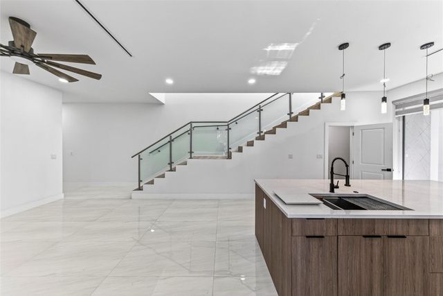 1408 NE 5th Court 1408A, Fort Lauderdale, FL 33301