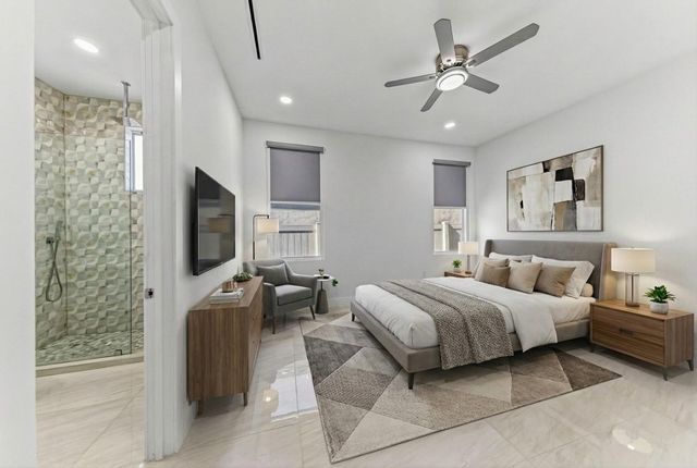 1408 NE 5th Court 1408A, Fort Lauderdale, FL 33301