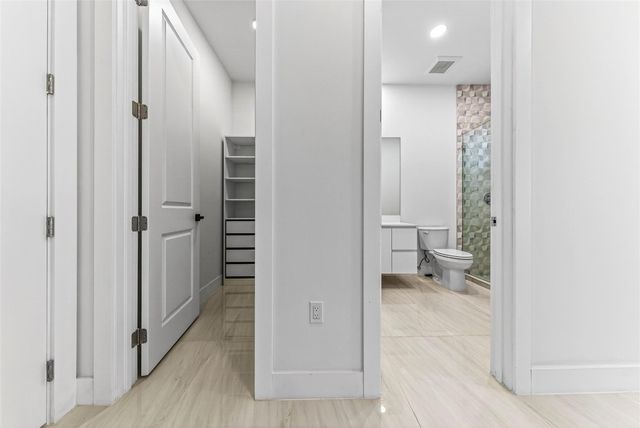 1408 NE 5th Court 1408A, Fort Lauderdale, FL 33301