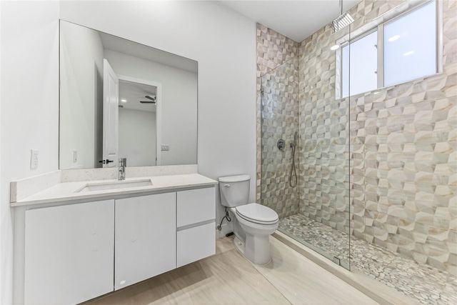 1408 NE 5th Court 1408A, Fort Lauderdale, FL 33301