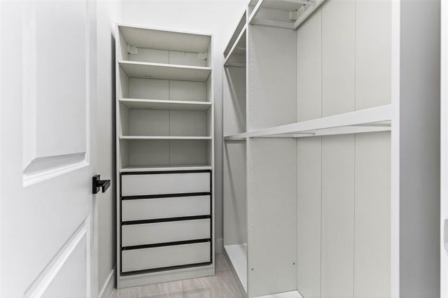 1408 NE 5th Court 1408A, Fort Lauderdale, FL 33301