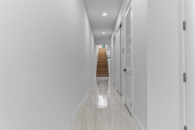 1408 NE 5th Court 1408A, Fort Lauderdale, FL 33301