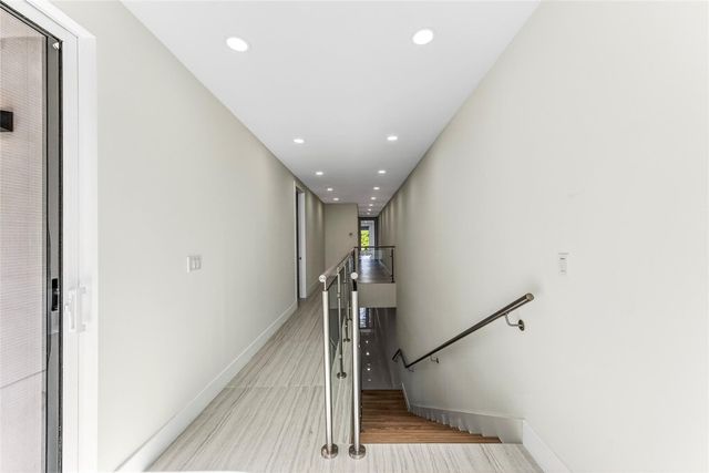 1408 NE 5th Court 1408A, Fort Lauderdale, FL 33301