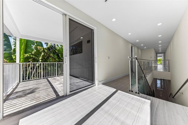 1408 NE 5th Court 1408A, Fort Lauderdale, FL 33301