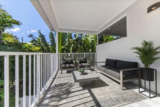 1408 NE 5th Court 1408A, Fort Lauderdale, FL 33301