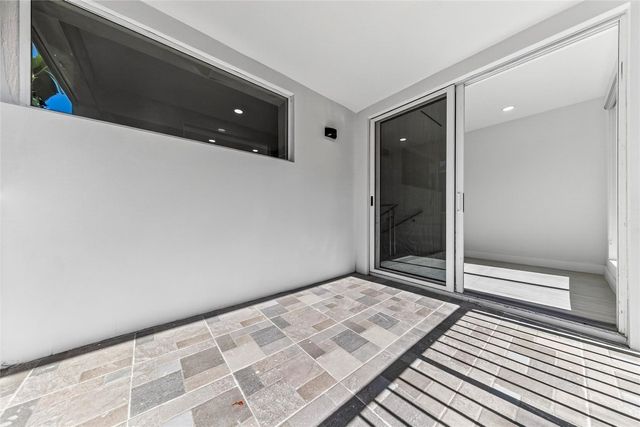 1408 NE 5th Court 1408A, Fort Lauderdale, FL 33301