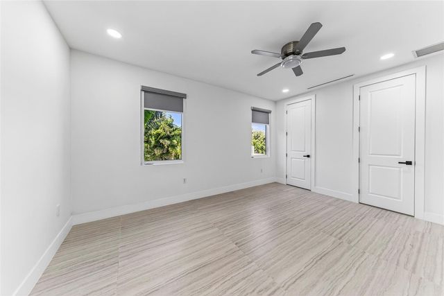 1408 NE 5th Court 1408A, Fort Lauderdale, FL 33301