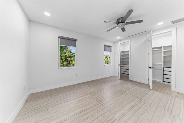 1408 NE 5th Court 1408A, Fort Lauderdale, FL 33301