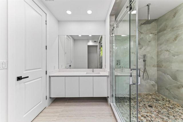 1408 NE 5th Court 1408A, Fort Lauderdale, FL 33301