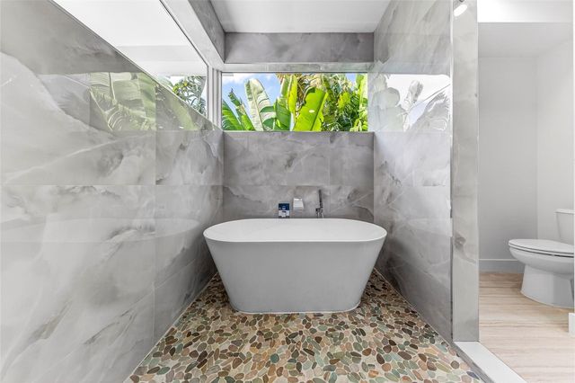 1408 NE 5th Court 1408A, Fort Lauderdale, FL 33301