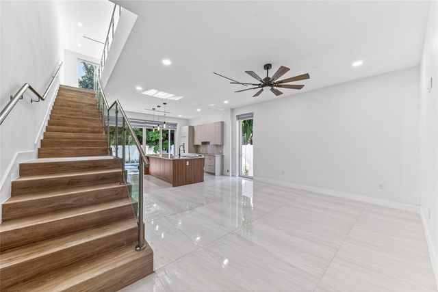 1408 NE 5th Court 1408A, Fort Lauderdale, FL 33301