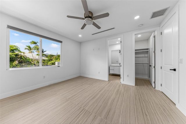 1408 NE 5th Court 1408A, Fort Lauderdale, FL 33301