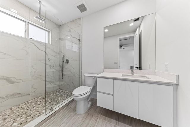 1408 NE 5th Court 1408A, Fort Lauderdale, FL 33301