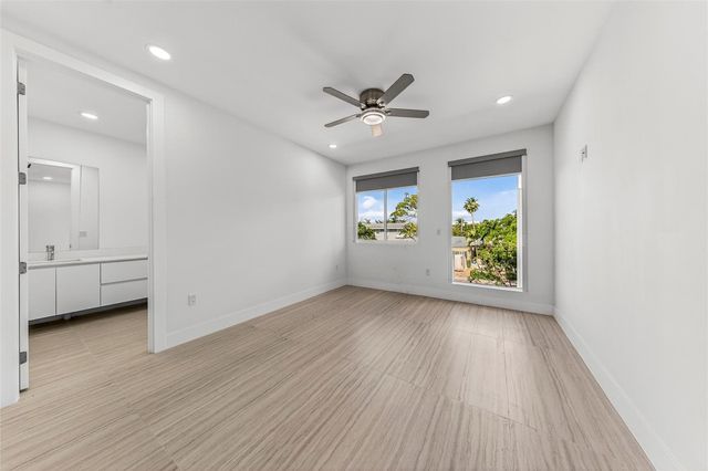 1408 NE 5th Court 1408A, Fort Lauderdale, FL 33301