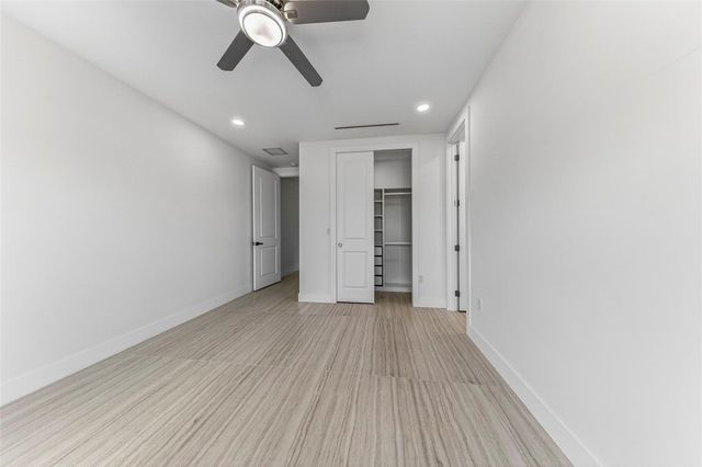 1408 NE 5th Court 1408A, Fort Lauderdale, FL 33301