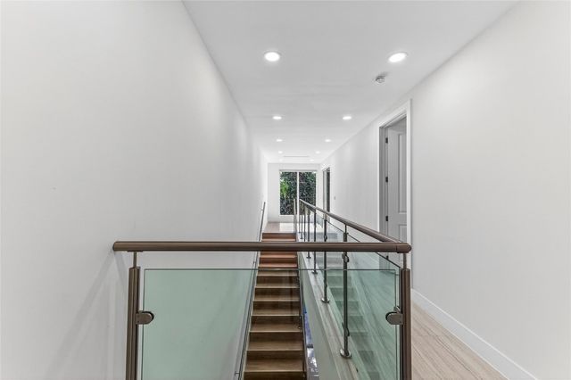 1408 NE 5th Court 1408A, Fort Lauderdale, FL 33301