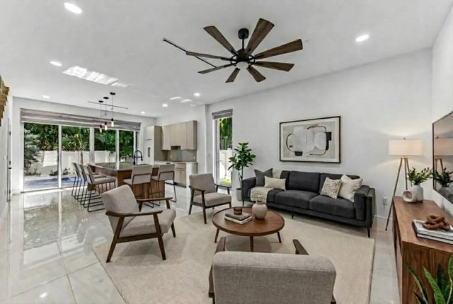 1408 NE 5th Court 1408A, Fort Lauderdale, FL 33301