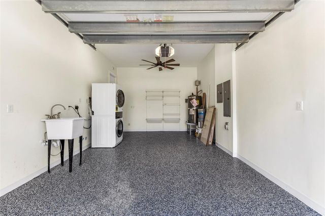 1408 NE 5th Court 1408A, Fort Lauderdale, FL 33301