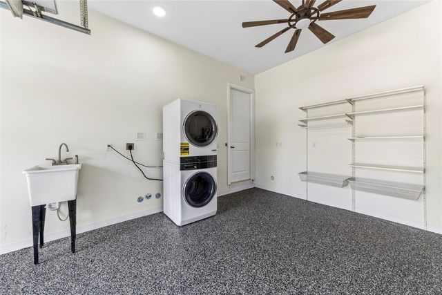 1408 NE 5th Court 1408A, Fort Lauderdale, FL 33301