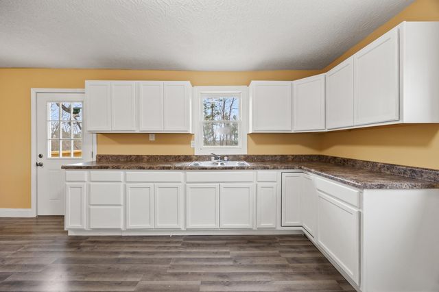 1929 Lower Adkinstown Road, Mckee, KY 40447