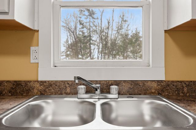 1929 Lower Adkinstown Road, Mckee, KY 40447