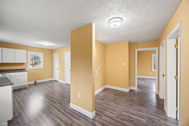 1929 Lower Adkinstown Road, Mckee, KY 40447