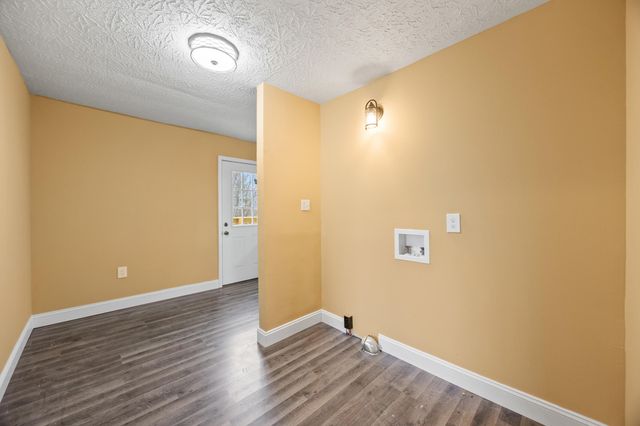 1929 Lower Adkinstown Road, Mckee, KY 40447