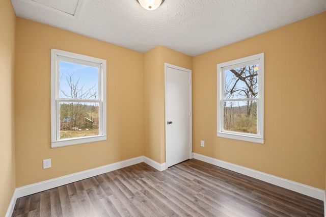 1929 Lower Adkinstown Road, Mckee, KY 40447