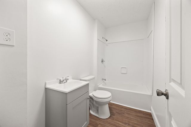 1929 Lower Adkinstown Road, Mckee, KY 40447