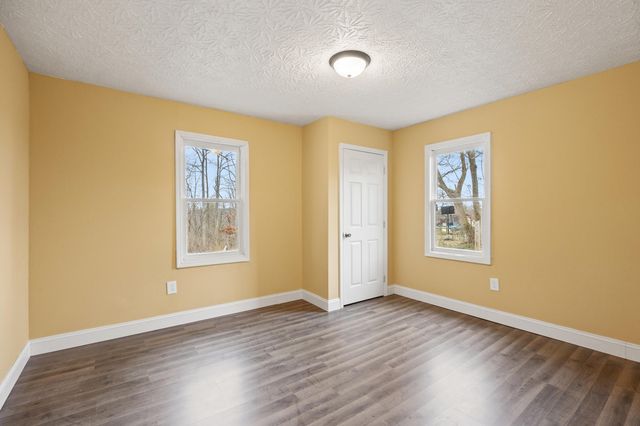 1929 Lower Adkinstown Road, Mckee, KY 40447