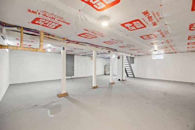 1929 Lower Adkinstown Road, Mckee, KY 40447