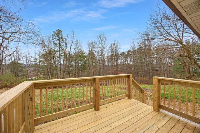 1929 Lower Adkinstown Road, Mckee, KY 40447