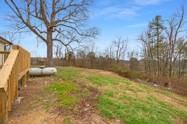 1929 Lower Adkinstown Road, Mckee, KY 40447