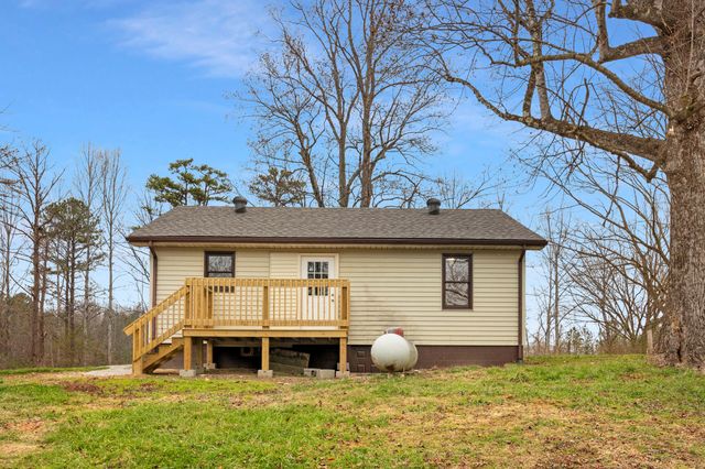 1929 Lower Adkinstown Road, Mckee, KY 40447