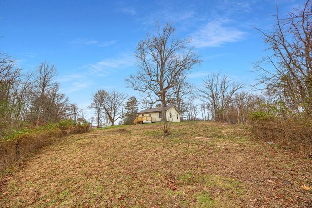 1929 Lower Adkinstown Road, Mckee, KY 40447