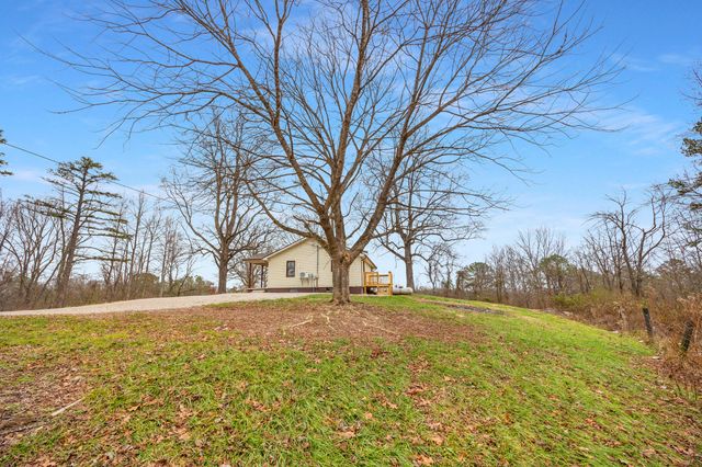 1929 Lower Adkinstown Road, Mckee, KY 40447