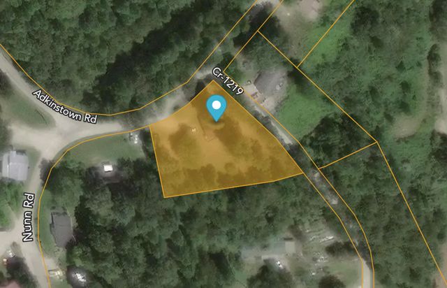 1929 Lower Adkinstown Road, Mckee, KY 40447