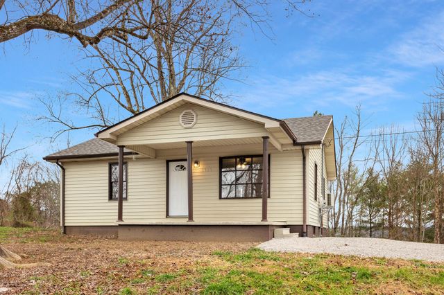 1929 Lower Adkinstown Road, Mckee, KY 40447