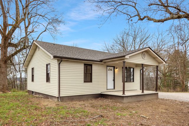 1929 Lower Adkinstown Road, Mckee, KY 40447