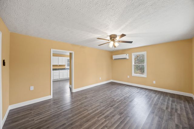 1929 Lower Adkinstown Road, Mckee, KY 40447