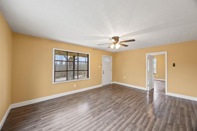 1929 Lower Adkinstown Road, Mckee, KY 40447