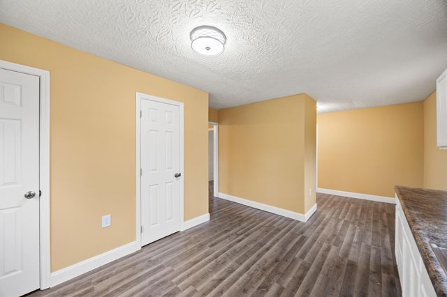 1929 Lower Adkinstown Road, Mckee, KY 40447