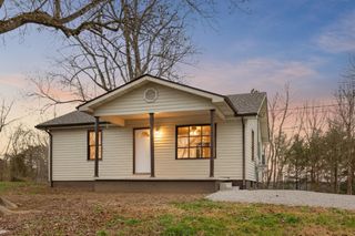 1929 Lower Adkinstown Road, Mckee, KY 40447